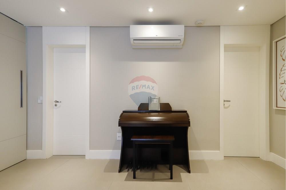 Apartamento - Venda - São Paulo , São Paulo - 26-03-03-R. Pablo Picasso, 100 - Jardim das Perdizes- Camila_022_CapodannoFotografia.jpg - 602341018-54