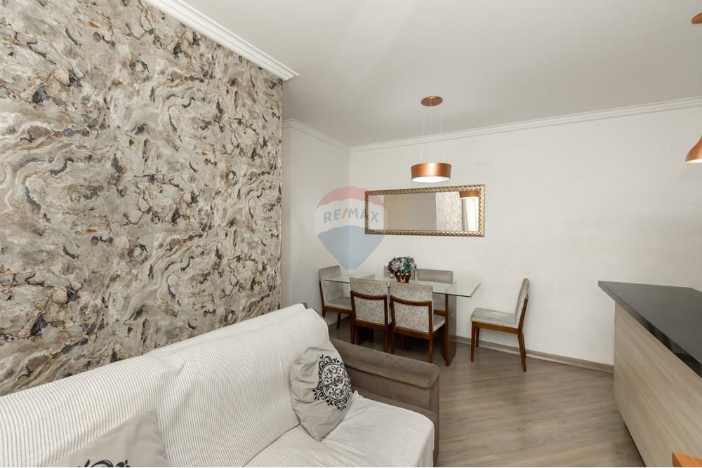 Apartamento - Venda - São Paulo , São Paulo - 6.jpg - 601811010-28