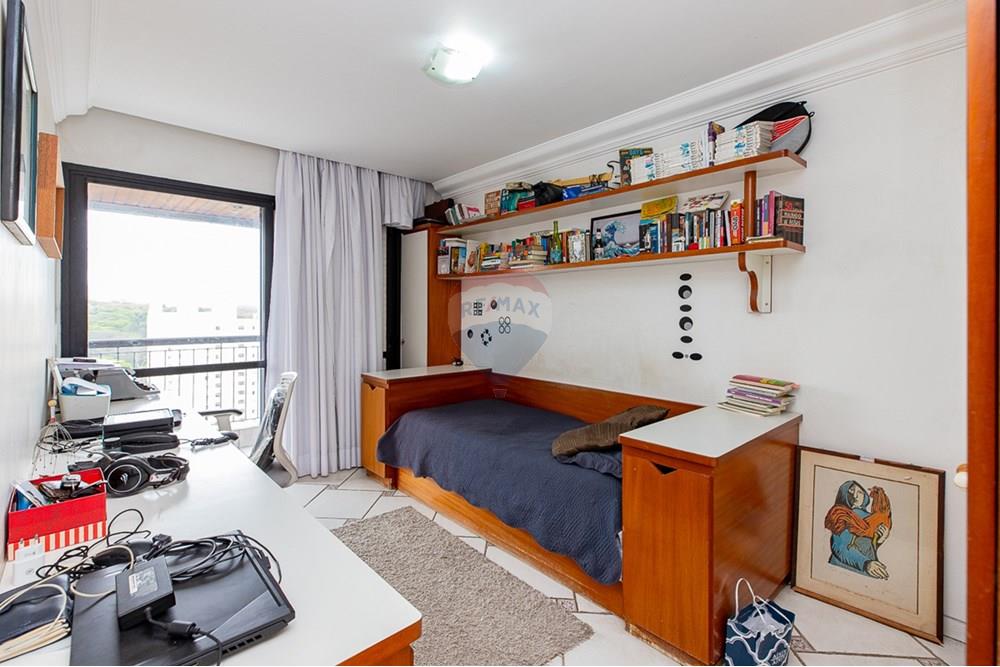 Apartamento - Venda - São Paulo , São Paulo - Cópia de Remax Ares-26 (1).jpg - Quarto - 601131051-37
