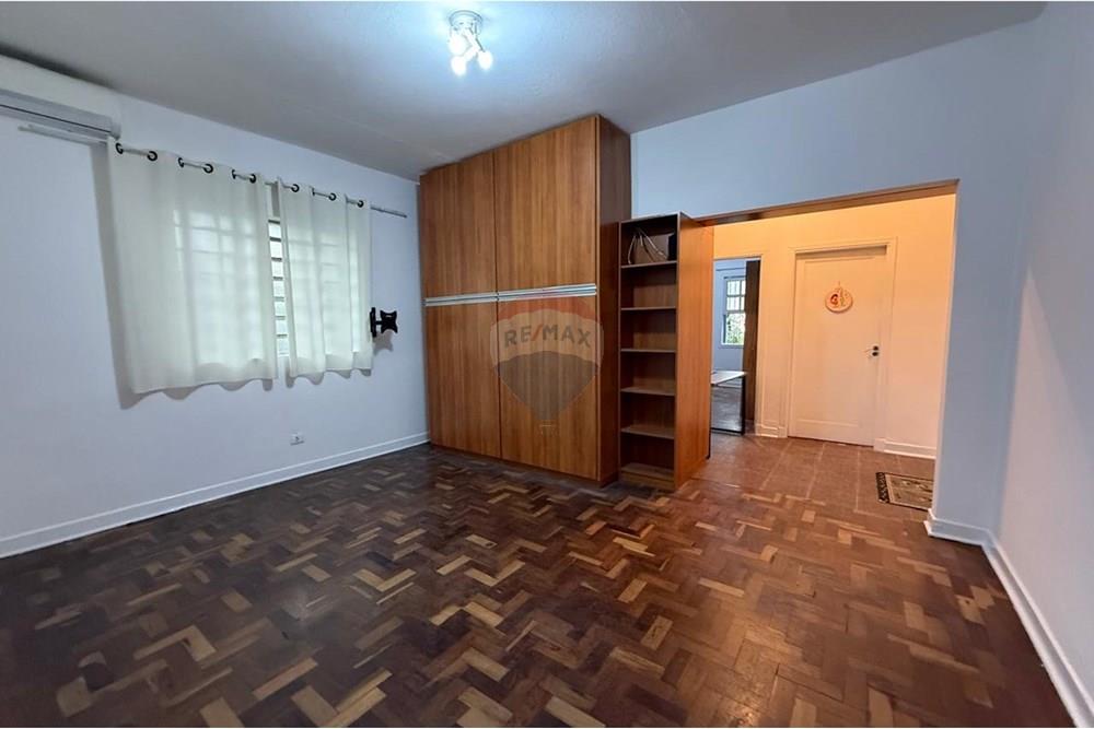 Apartamento - Venda - São Paulo , São Paulo - WhatsApp Image 2025-04-04 at 18.13.49 (1).jpeg - 601261089-484