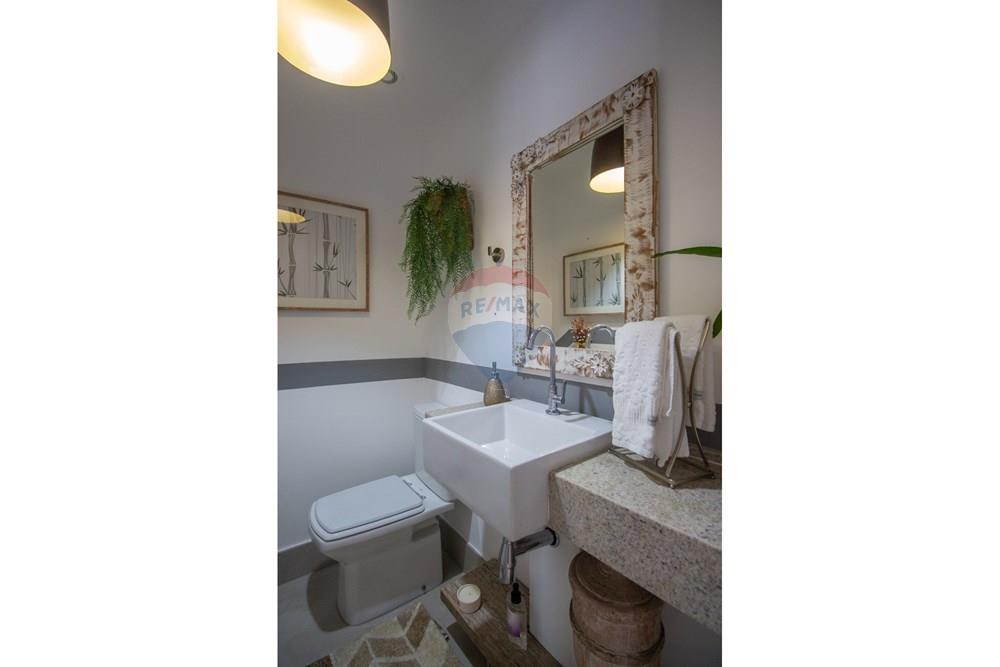 Apartamento - Venda - São Paulo , São Paulo - 01fotos_012.jpeg - 601251032-98