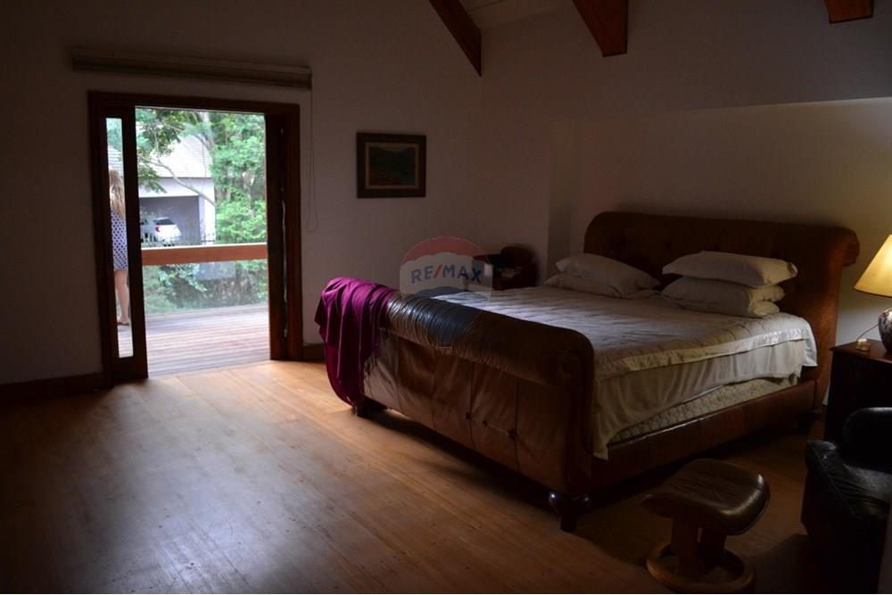 Casa de Condomínio - Alugar - São Paulo , São Paulo - WhatsApp Image 2025-05-23 at 14.50.16.jpeg - 601971032-115