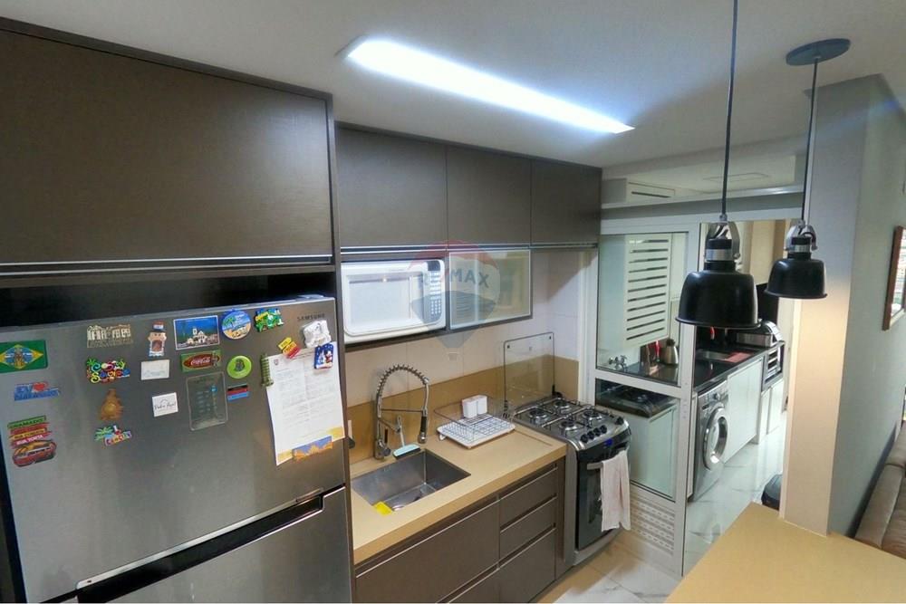 Apartamento - Alugar - Osasco , São Paulo - WhatsApp Image 2026-01-20 at 20.54.29 (3).jpeg - 602101011-262