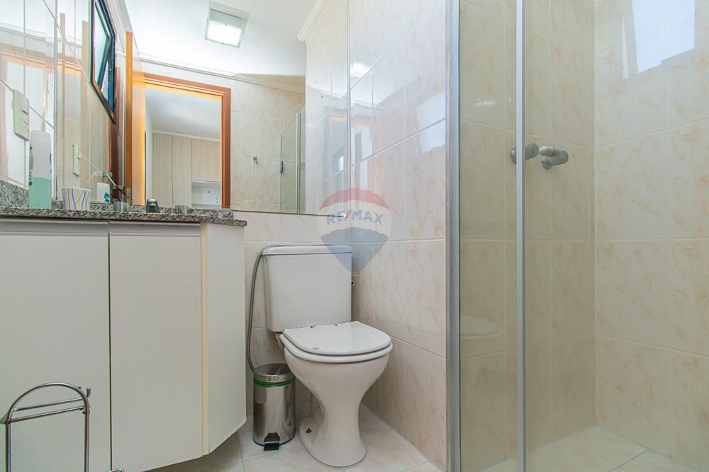 Apartamento - Venda - São Paulo , São Paulo - IMG_9710.jpg - Suite - 602101043-24