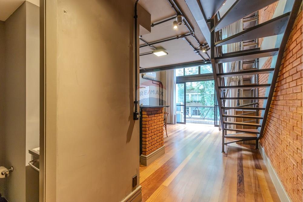 Apartamento - Venda - São Paulo , São Paulo - 01fotos_009.jpg - 601251032-94