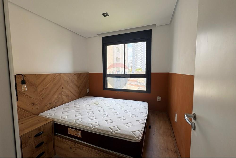 Apartamento - Alugar - São Paulo , São Paulo - 010.jpg - 601401020-74