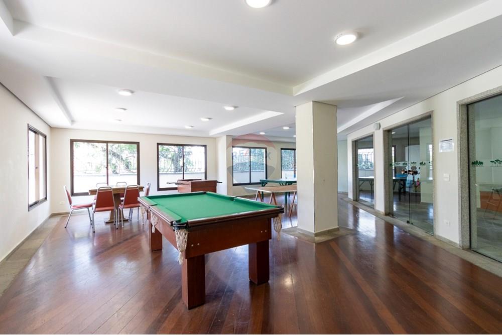 Apartamento - Venda - São Paulo , São Paulo - 1746668107519-01fotos_037.jpeg - 601251084-250