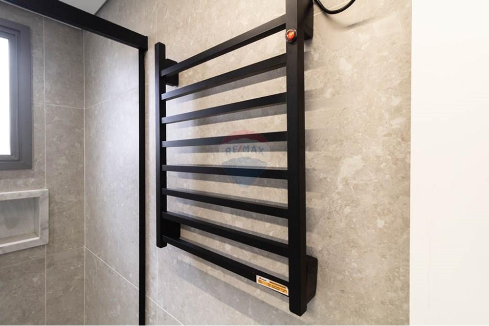 Apartamento - Venda - São Paulo , São Paulo - 10 BANH. QUARTO 1 (3) .jpg - 601261084-46