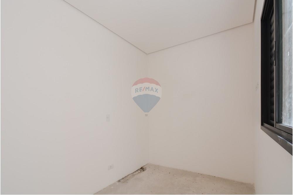 Sobrado - Venda - São Paulo , São Paulo - 01fotos_039.jpg - 601181067-14