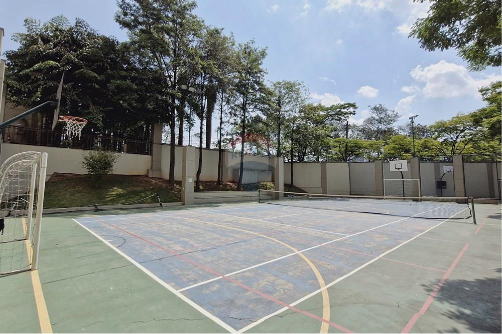 Apartamento - Venda - São Paulo , São Paulo - RUA DEPUTADO LAERCIO CORTE, 625 (55).jpg - 601361067-2