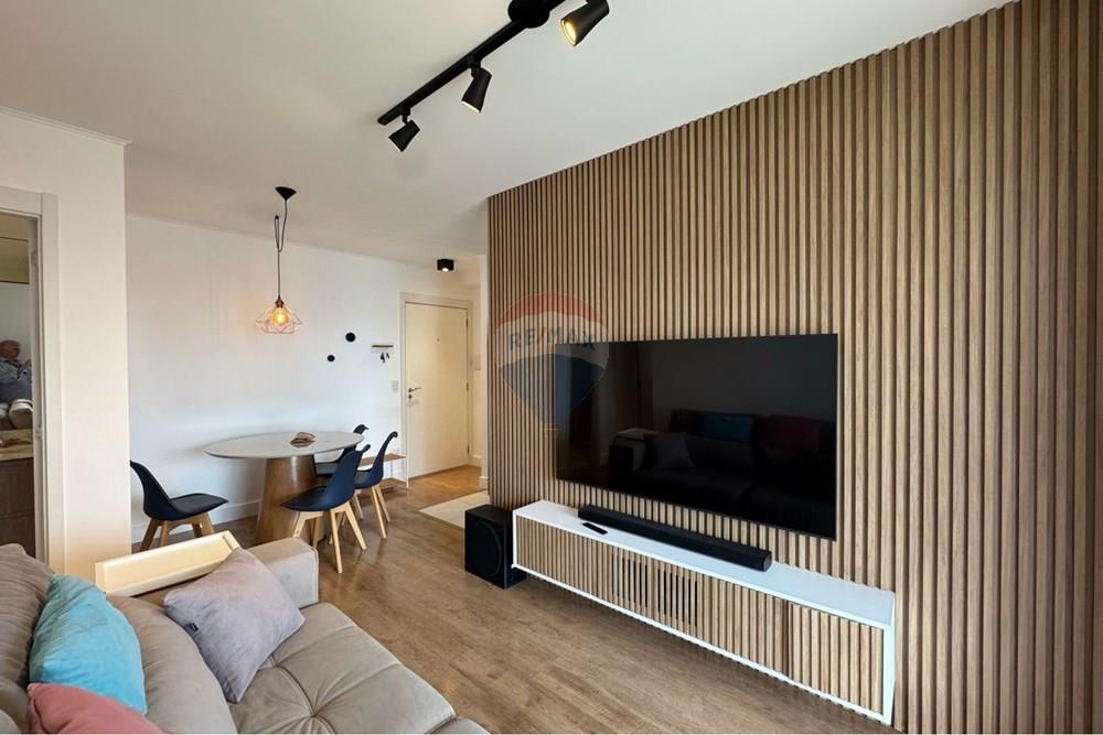 Apartamento - Alugar - São Paulo , São Paulo - WhatsApp Image 2026-03-10 at 13.59.06 (5).jpeg - 602411007-32