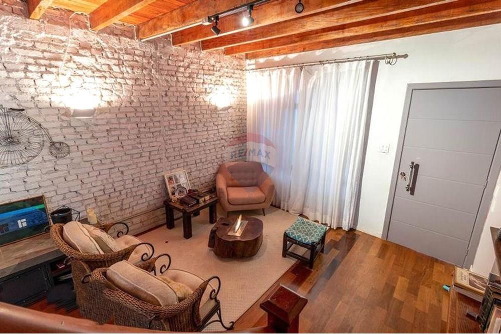 Sobrado - Alugar - São Paulo , São Paulo - 13.jpg - 602291016-318