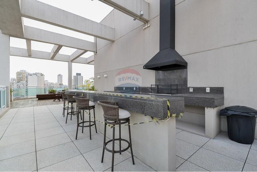 Apartamento - Venda - São Paulo , São Paulo - WhatsApp Image 2024-09-16 at 15.14.07 (20).jpeg - 601081019-56