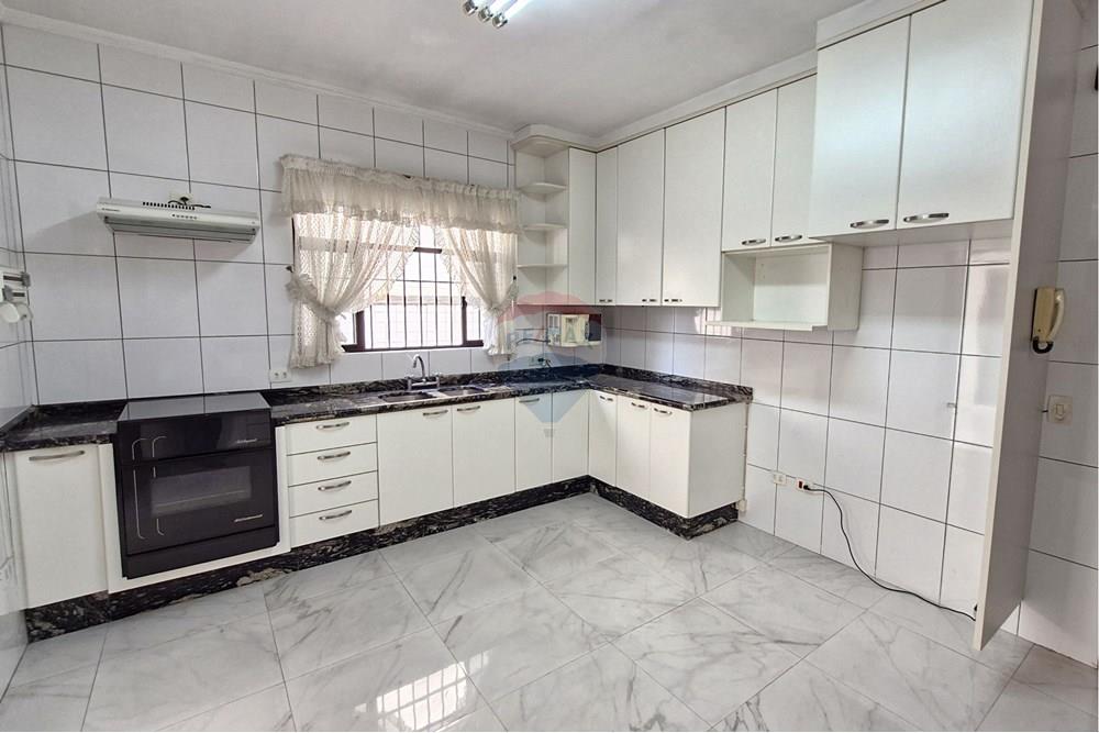 Sobrado - Venda - São Paulo , São Paulo - AV. HENRI JANOR, 93 (43).jpg - 601051034-70