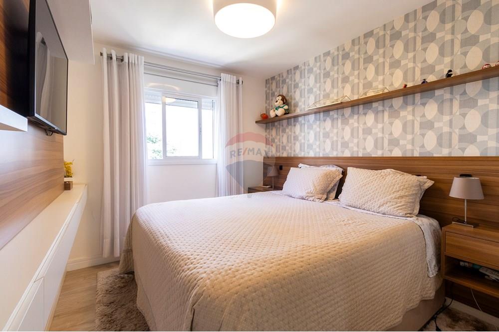 Apartamento - Venda - São Paulo , São Paulo - 01fotos_001.jpg - 601251182-115