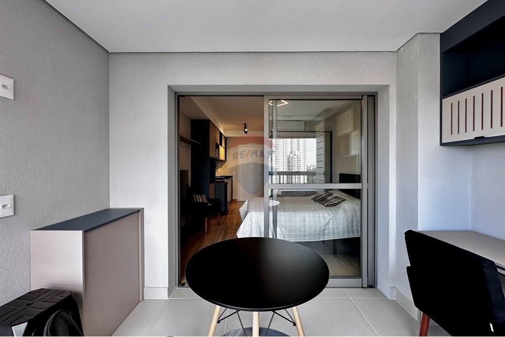 Studio - Venda - São Paulo , São Paulo - IMG_7985.jpg - 602321001-4