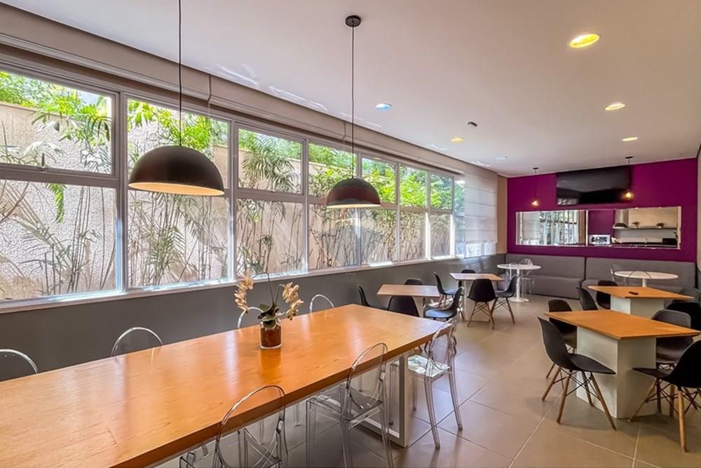 Apartamento - Venda - São Paulo , São Paulo - IMG_645732.jpg - 602031011-16