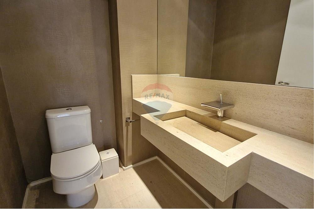 Apartamento - Venda - São Paulo , São Paulo - RUA CONSELHEIRO BROTERO, 1250 (22).jpg - 601361061-7