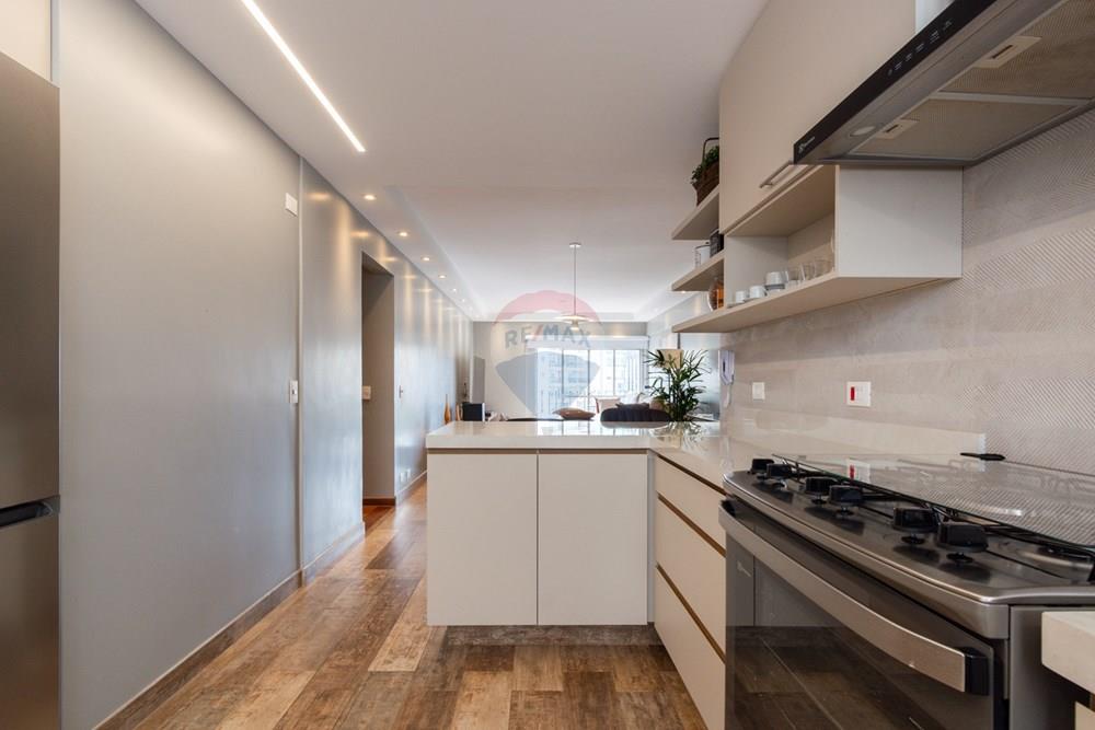 Apartamento - Venda - São Paulo , São Paulo - DSC_8870.jpg - 601251018-121