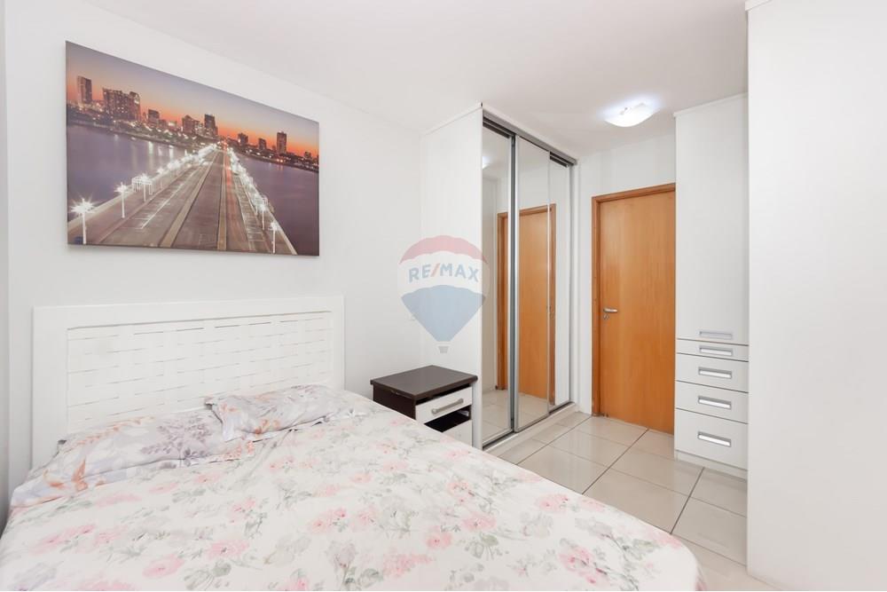 Apartamento - Venda - São Paulo , São Paulo - 1-15.jpg - 601461037-4