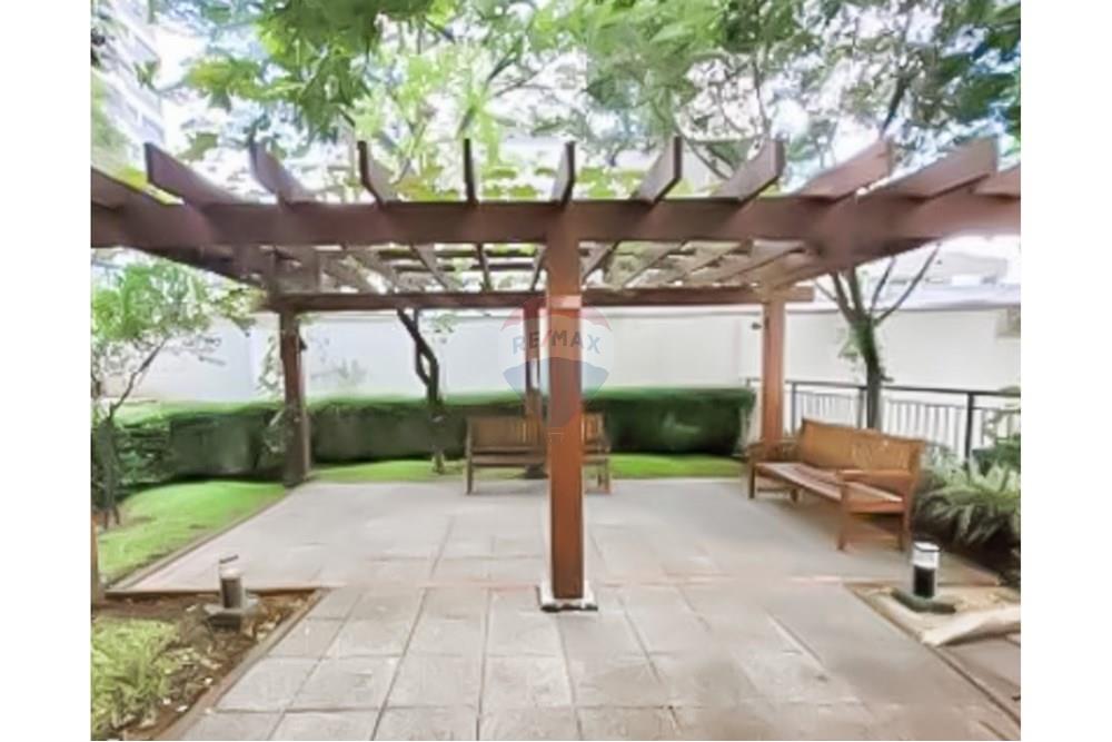 Apartamento - Venda - São Paulo , São Paulo - 09.jpg - 601371096-5