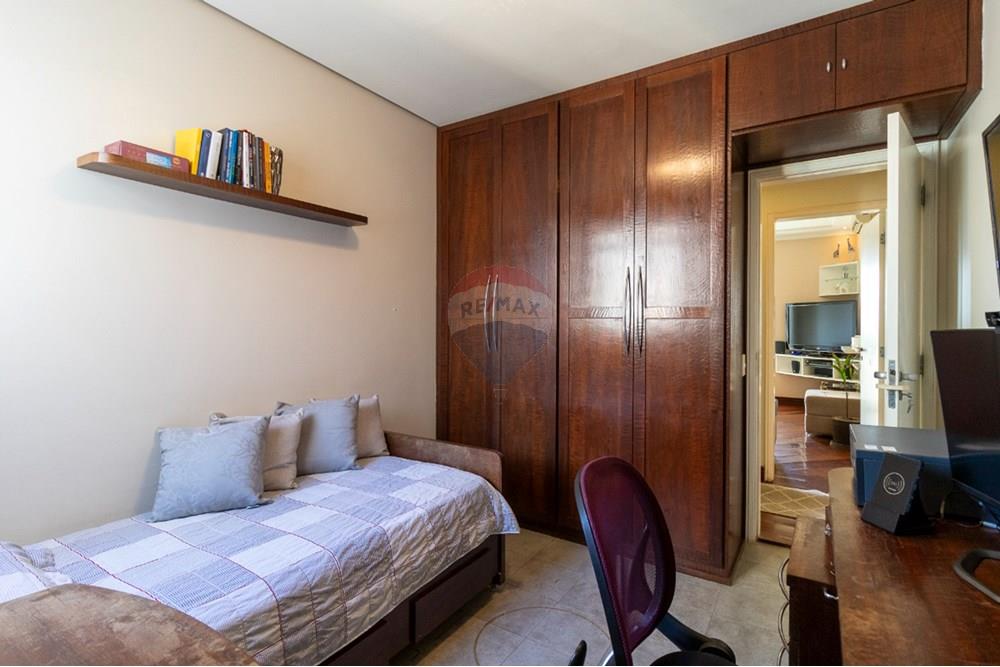 Residential - कोंडो/अपार्टमेंट - साओ पोलो , साओ पोलो - Brazil - 1747408369034-026.jpeg - 601251084-239