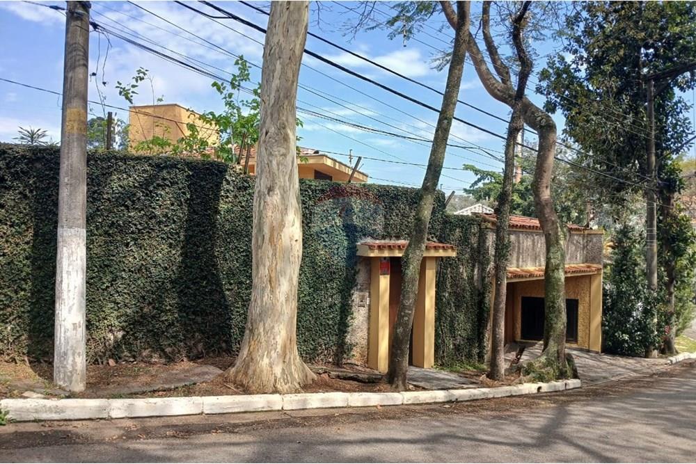 Casa - Venda - São Paulo , São Paulo - bc3b7282-18e6-40c9-abd6-061cbb186a60.jpg - 601371063-15