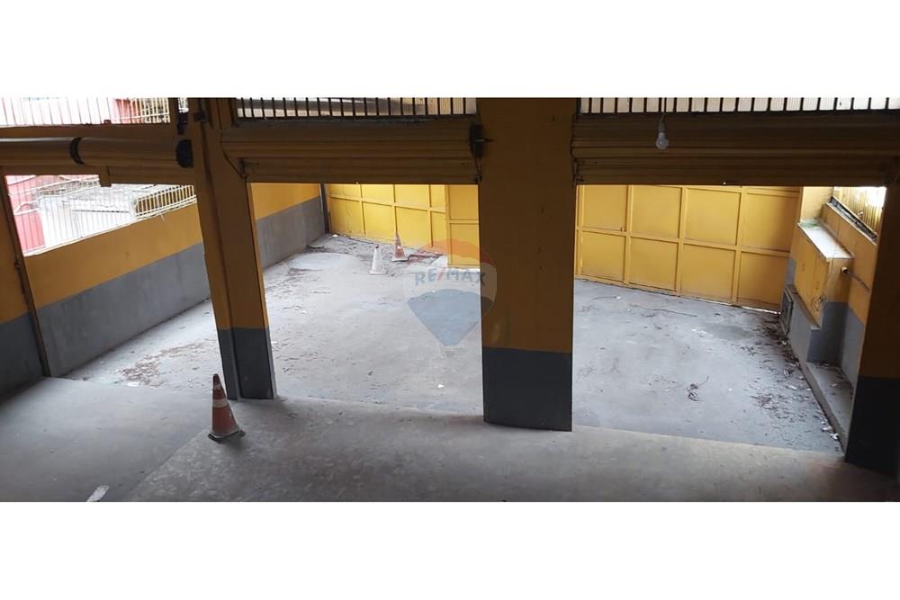 Galpão - Alugar - São Paulo , São Paulo - 6.jpg - 602141069-25