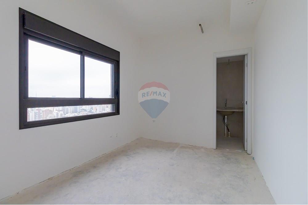 Apartamento - Alugar - São Paulo , São Paulo - 16.jpg - Suite - 601081008-49