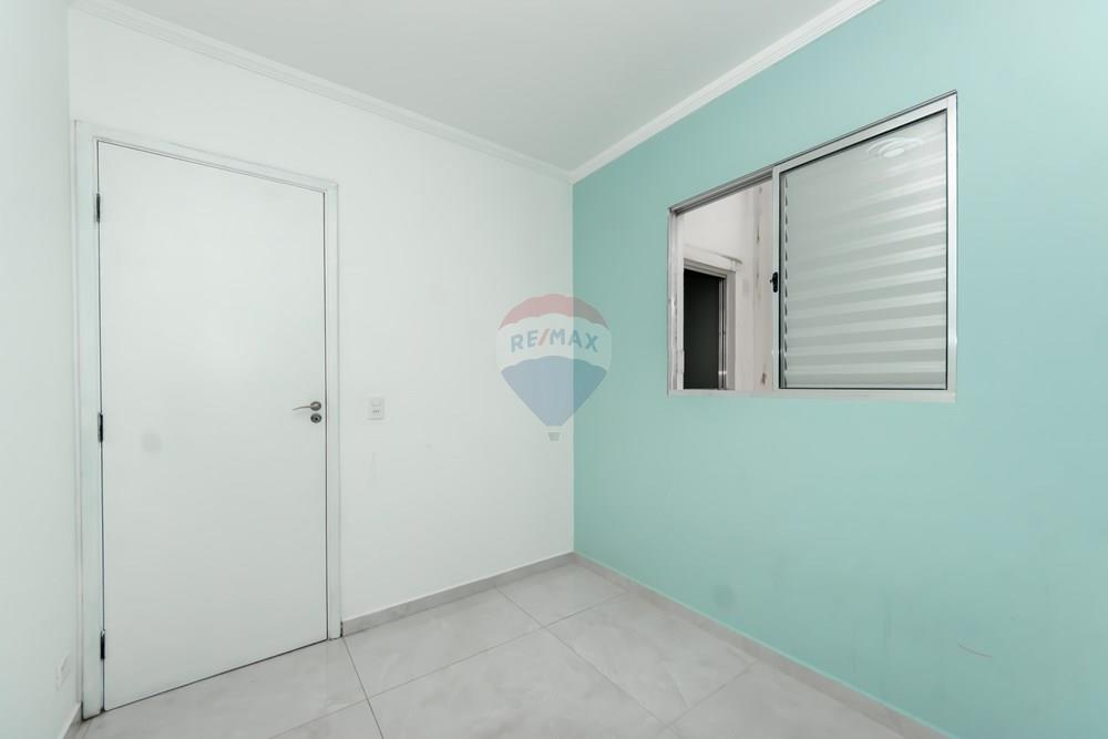 Casa de Condomínio - Venda - São Paulo , São Paulo - 1-9.jpg - 602291040-34