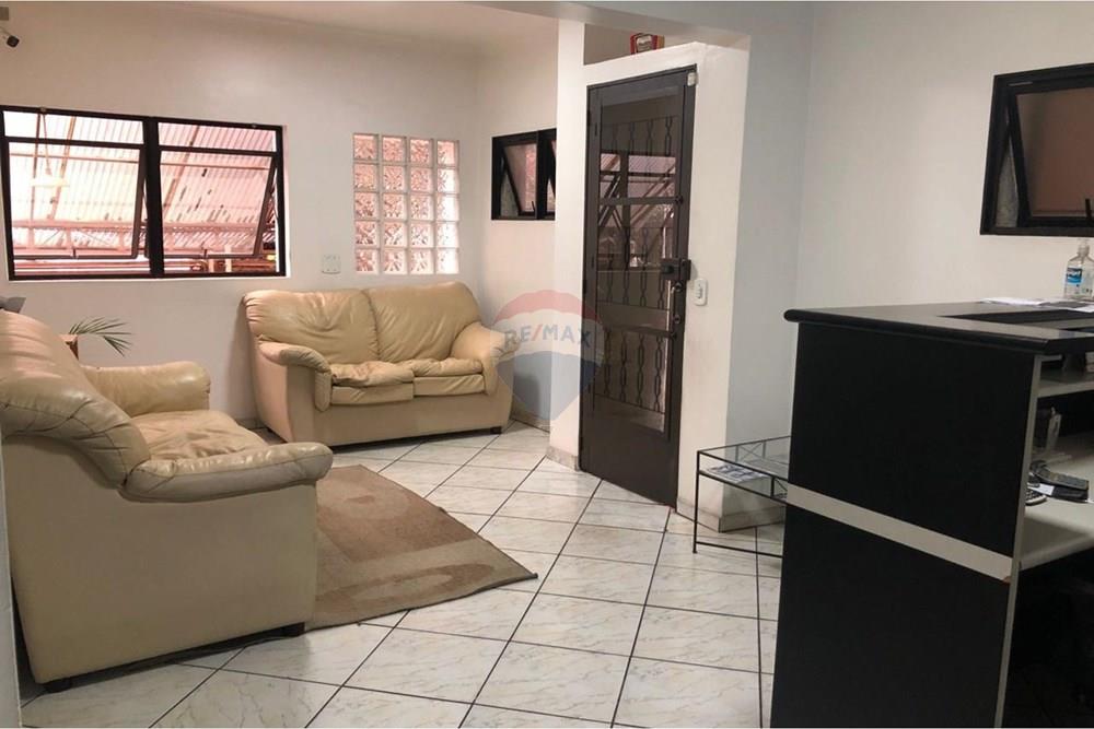 Casa Comercial - Alugar - São Paulo , São Paulo - 4.jpeg - 602191024-70