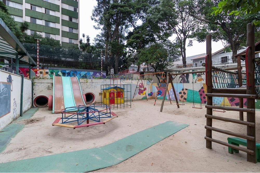 Apartamento - Venda - São Paulo , São Paulo - 01fotos_054.jpg - 601181028-50