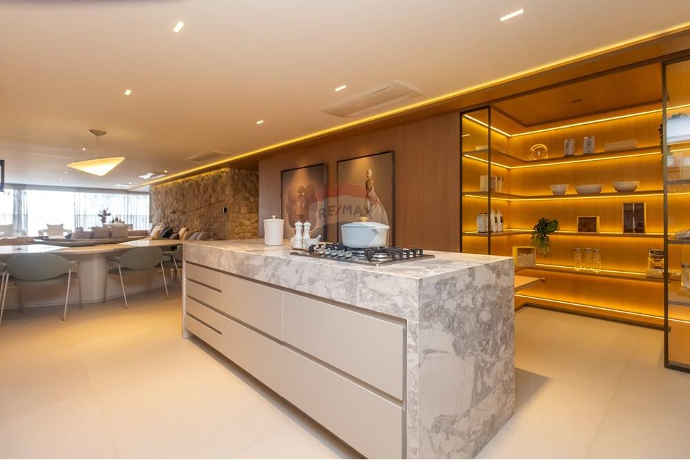 Apartamento - Venda - São Paulo , São Paulo - IMG_874031.jpg - 630331089-16