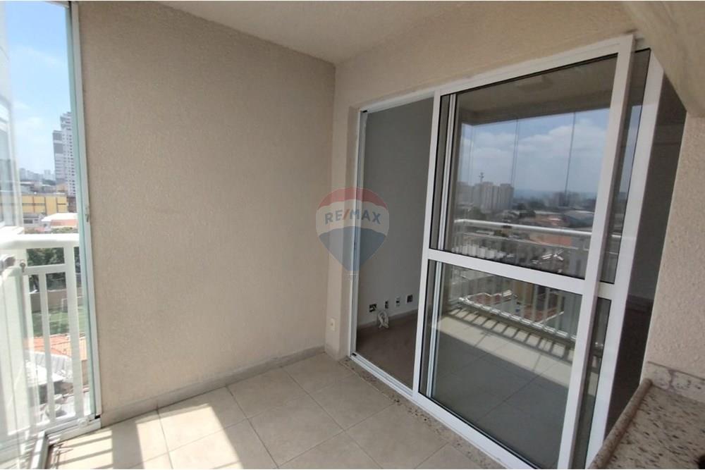 Apartamento - Alugar - São Paulo , São Paulo - imovel-3348940-20.jpg - 602361012-138