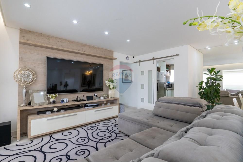 Apartamento - Venda - São Paulo , São Paulo - 01fotos_042.jpg - 601251072-101