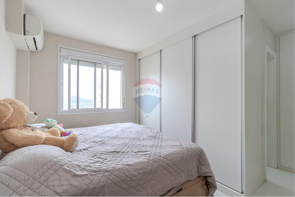 Apartamento - Venda - São Paulo , São Paulo - 01fotos_017.jpg - 601251043-86