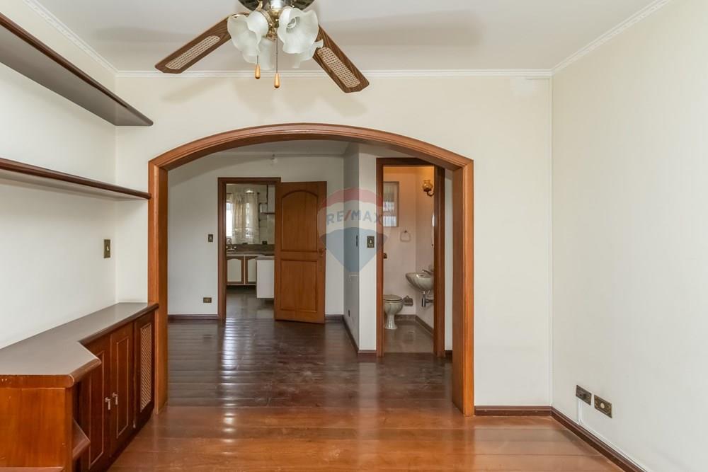 Apartamento - Venda - São Paulo , São Paulo - IMG_608212.jpg - 602431001-18