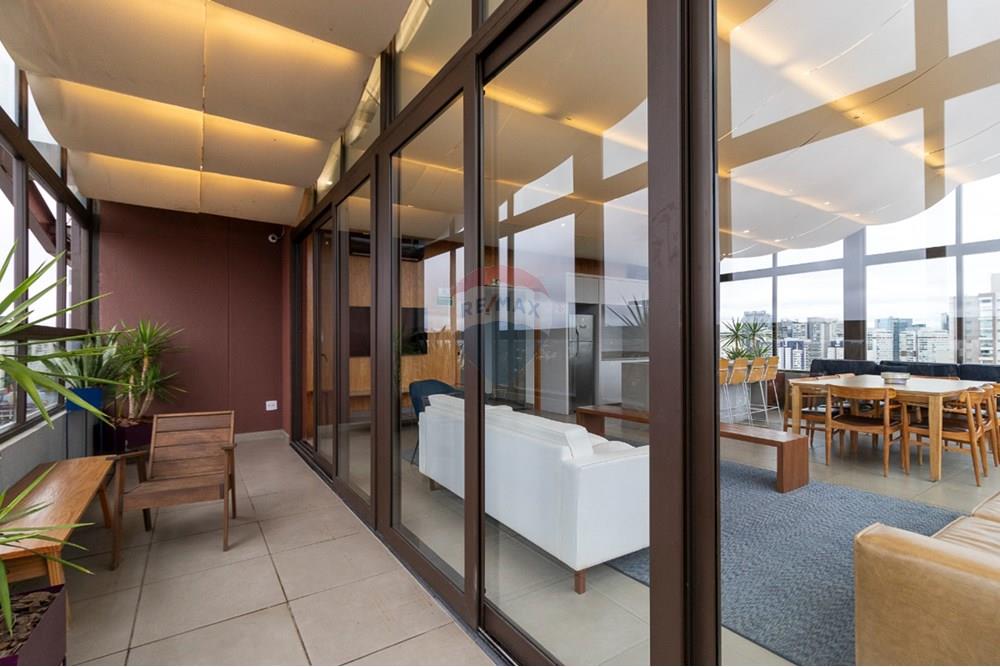 Studio - Venda - São Paulo , São Paulo - 1751503503873-01fotos_027.jpeg - 601251072-93