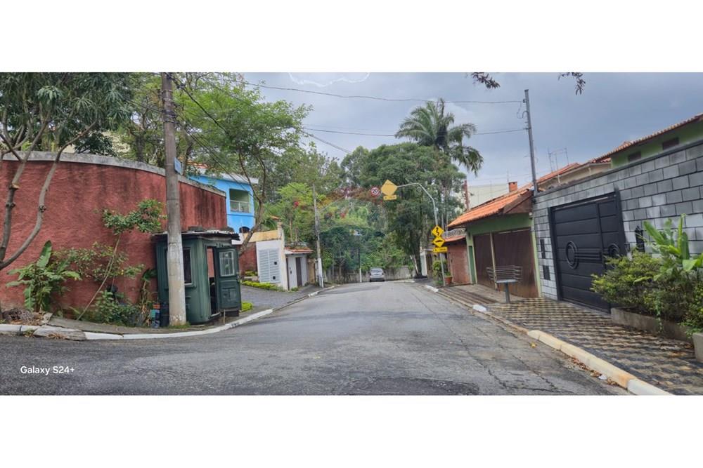 Casa - Venda - São Paulo , São Paulo - WhatsApp Image 2025-10-31 at 15.34.51 (1).jpeg - 601311009-218