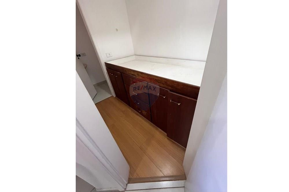 Apartamento - Alugar - São Paulo , São Paulo - IMG-20250918-WA0160.jpg - 602141048-24