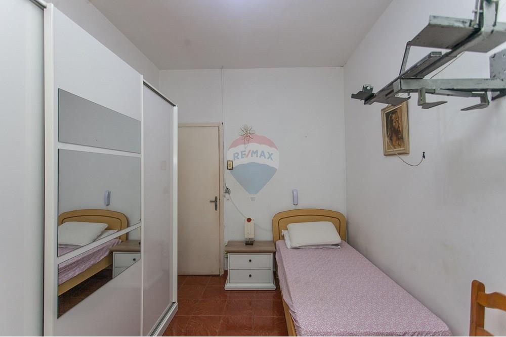 Casa - Venda - São Paulo , São Paulo - IMG_1094.jpg - 601751066-47