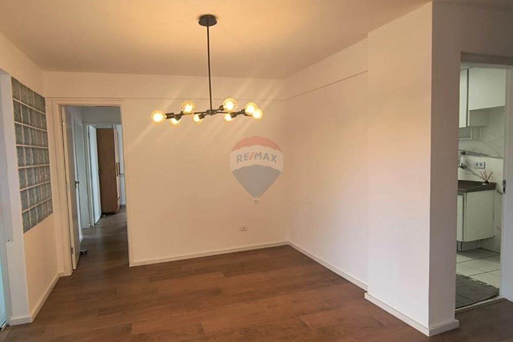 Apartamento - Alugar - São Paulo , São Paulo - WhatsApp Image 2025-09-02 at 12.33.05 (2).jpeg - 601461005-150