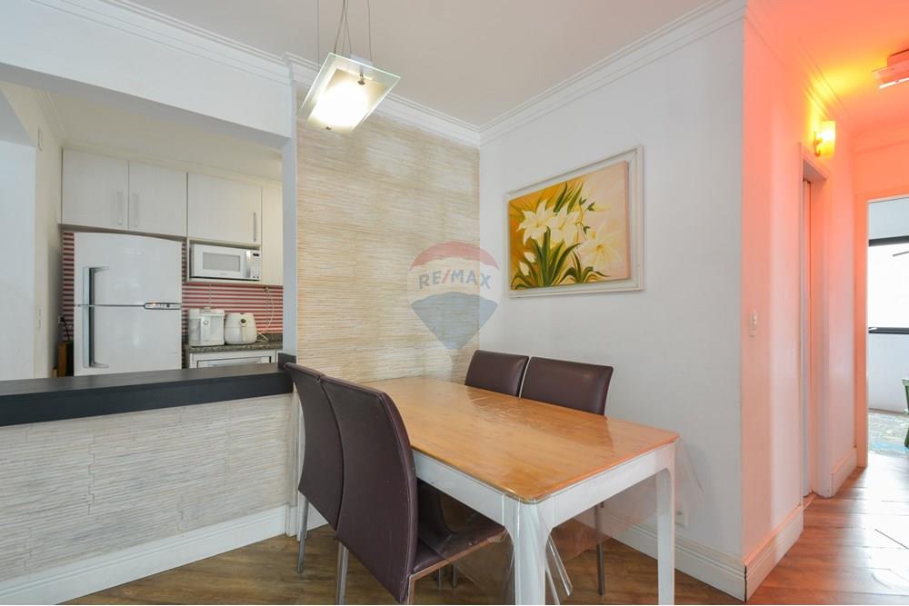 Apartamento - Venda - São Paulo , São Paulo - 01fotos_017.jpg - 601251176-10