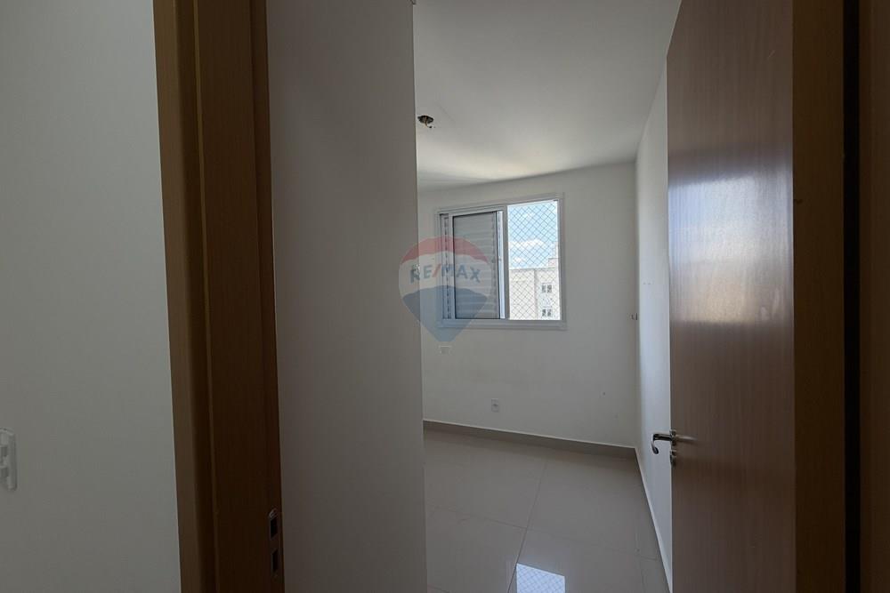 Apartamento - Alugar - São Paulo , São Paulo - IMG_0076.jpeg - 602411011-15