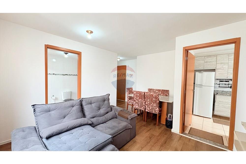 Apartamento - Alugar - São Paulo , São Paulo - IMG_7114.JPEG - 602451001-7