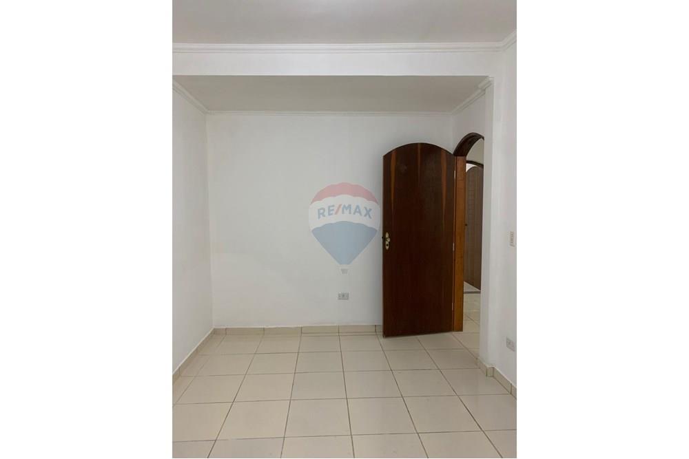 Casa - Alugar - São Paulo , São Paulo - WhatsApp Image 2024-09-16 at 15.12.18 (4).jpeg - 602131003-438