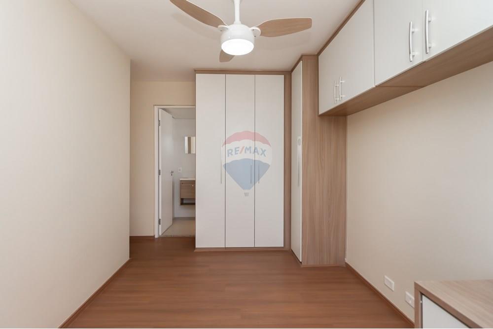 Gyvenamasis - Butas - San Paulas , San Paulas - BR - IMG_942303.jpg - Pagrindinis miegamasis - 601811037-15