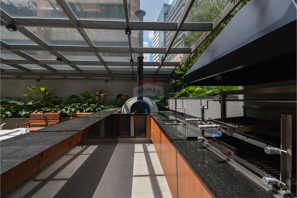 Cobertura - Venda - São Paulo , São Paulo - 01fotos_061.jpg - 601251229-70