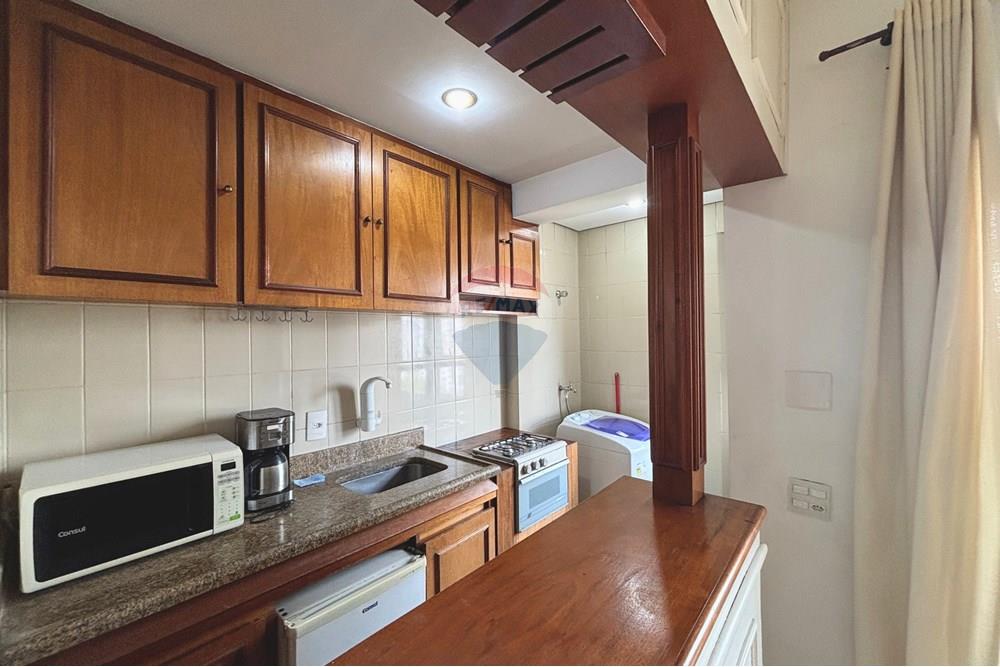 Apartamento - Alugar - São Paulo , São Paulo - 307bafda-e4c1-49d1-bb52-54366636c59f.jpg - 601401003-69