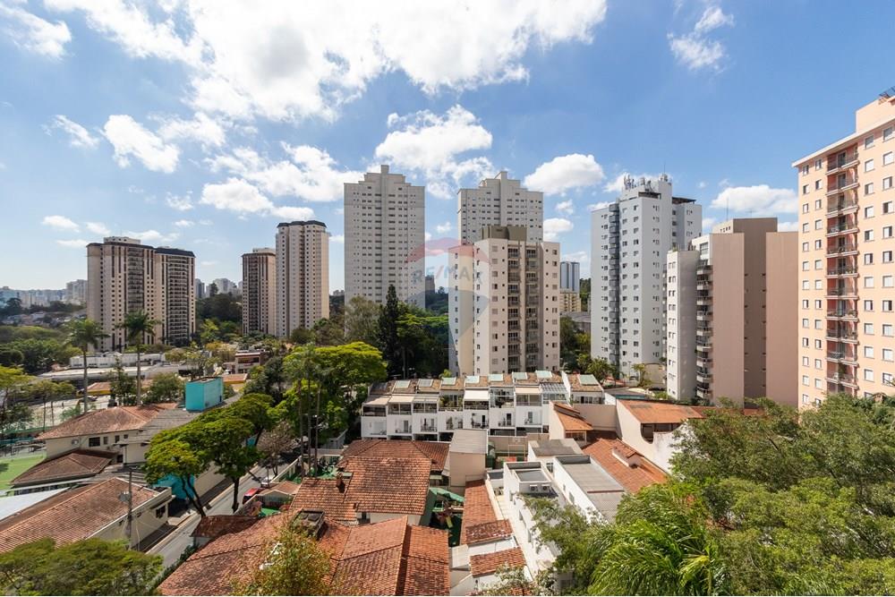 Apartamento - Venda - São Paulo , São Paulo - 01fotos_032.jpg - 602011080-2